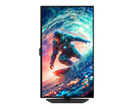Samsung Odyssey G6 S27HG612SUX G61SH - 1506174 - zdjęcie 9